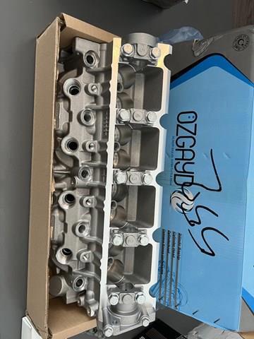 Cabeça de motor (CBC) Asahi LP36009 preço, a partir de 449,74 USD
