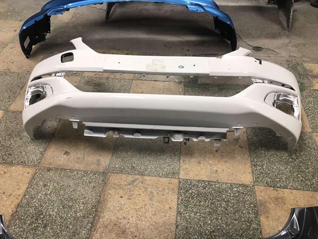 Pára-choque dianteiro Peugeot/Citroen 1622237080 preço, a partir de 85,31 USD