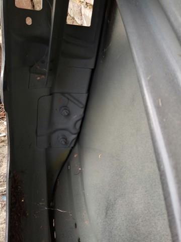 Compre 32228849 Volvo Porta dianteira direita