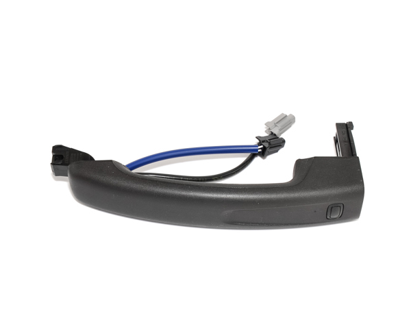 Compre 806072194R Renault (RVI) 