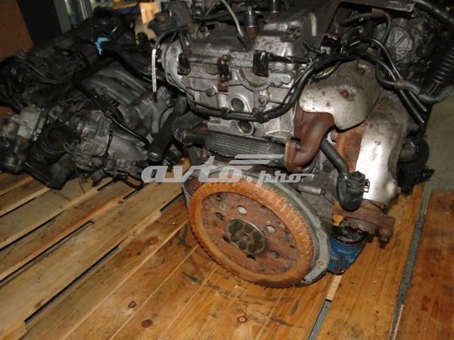 Compre Motor montado Hyundai H-1 STAREX 