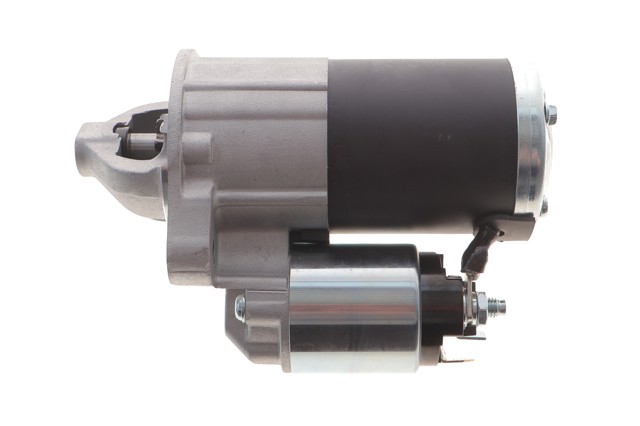 Motor de arranco AS/Auto Storm S5330S preço, a partir de 141,75 USD