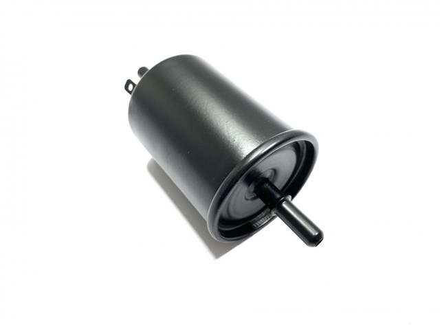 Filtro de combustível Geely 10160001520