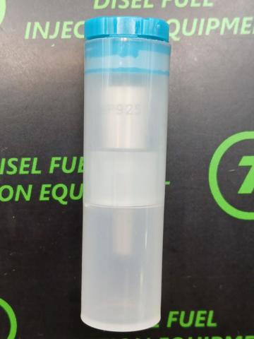 Compre DLLA139P925 Denso Pulverizador de diesel do injetor