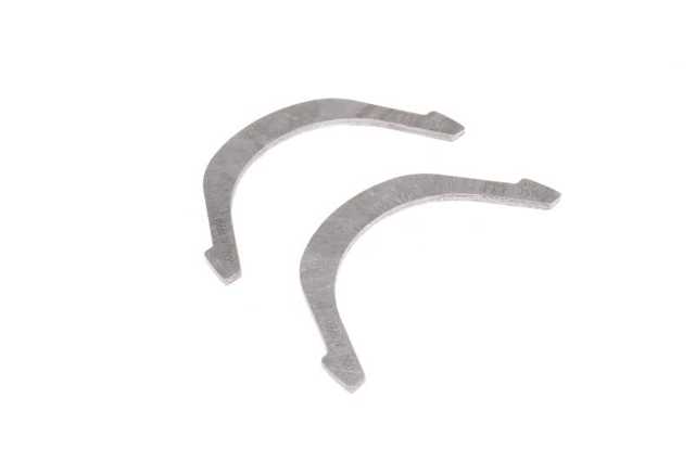 Semianel de suporte (de carreira) de cambota, STD, kit Mahle Original 021AS20009000 preço, a partir de 9,13 USD