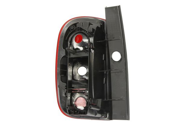 Lanterna traseira direita Depo/Loro/Abakus 5531901RLDUE preço, a partir de 101,19 USD