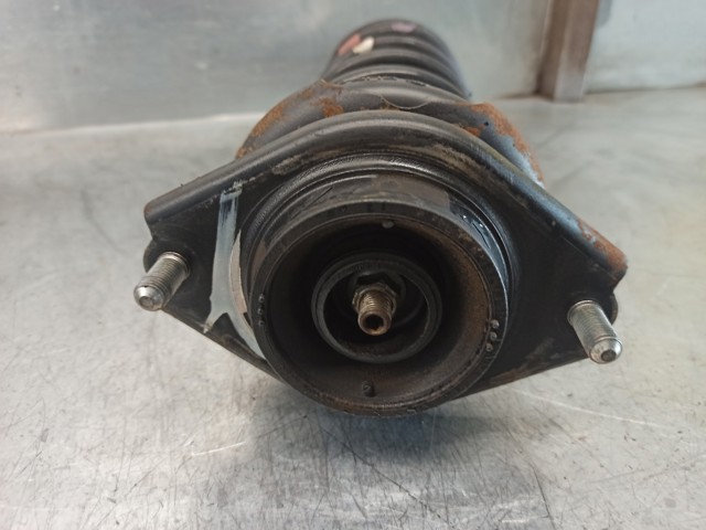 20365AJ061 Subaru 