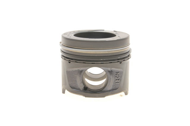 Compre 130038001021 NE/NPR Pistão do kit para 1 cilindro, 2ª reparação ( + 0,50)