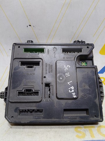  Renault (RVI) 284B17288R
