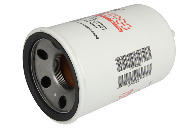 NG5900 Fleetguard Filtro de combustível