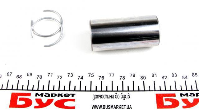 Pistão do kit para 1 cilindro, STD NE/NPR 130038003100 preço, a partir de 94,28 USD