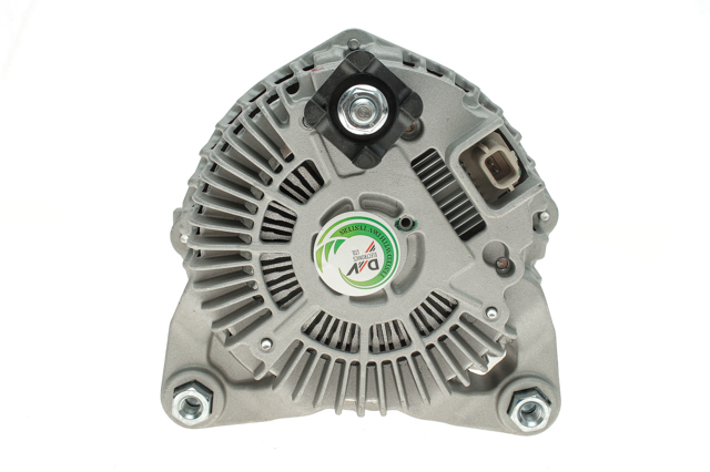 Gerador A5332 AS/Auto Storm