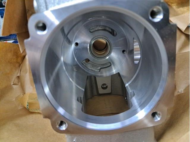  1465134939 Bosch