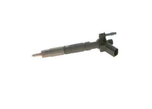 Injetor de injeção de combustível Bosch 445116024
