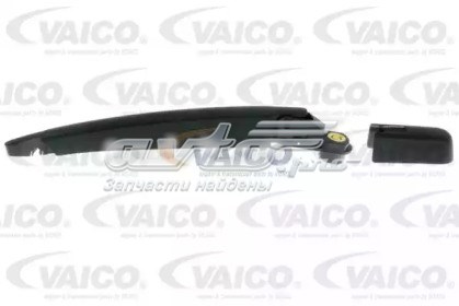 Compre 13240592 General Motors Braço de limpa-pára-brisas de vidro traseiro
