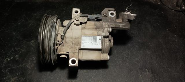 Compre Z0014345C Renault (RVI) 