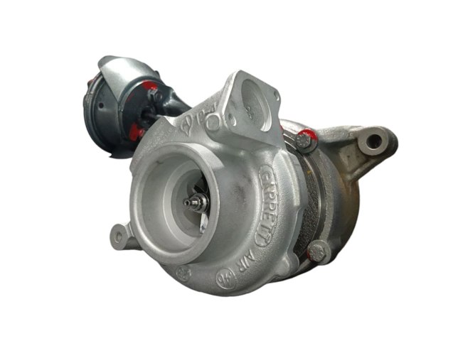 Turbina MSG Rebuilding 7560470005 preço, a partir de 109,44 USD