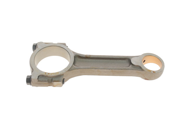 50009159 Kolbenschmidt Biela de pistão de motor