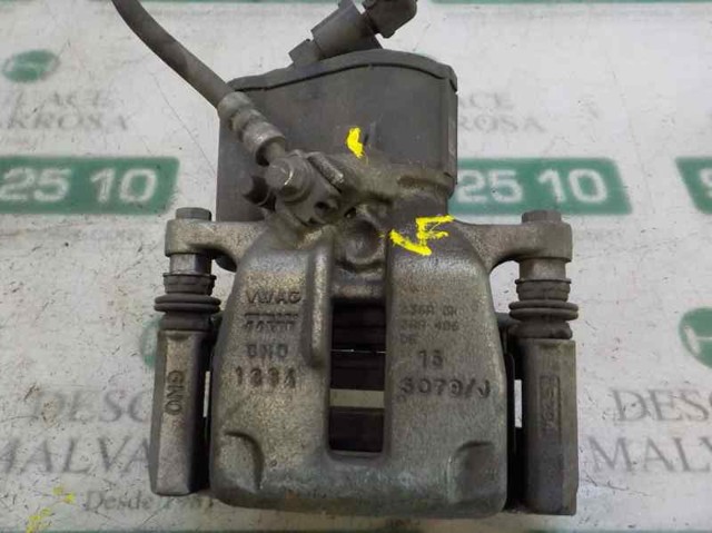  VAG 32332267K preço, a partir de 86,98 USD