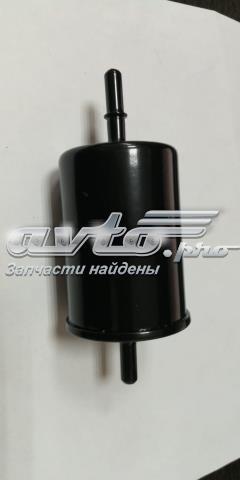 10160001520 Geely Filtro de combustível