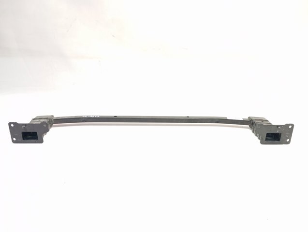 Reforçador do pára-choque dianteiro 9821711480 Peugeot/Citroen