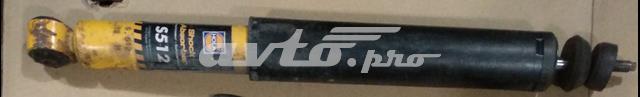  General Motors 96275011