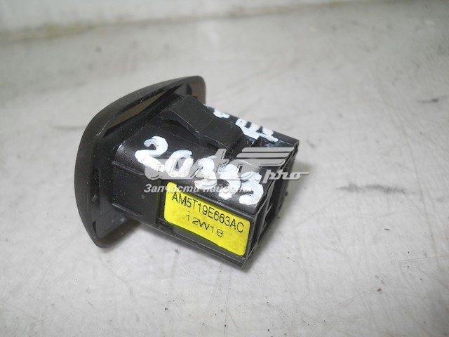Sensor de iluminação Ford AM5T19E663AC preço, a partir de 39,16 USD