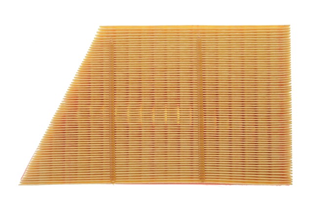 Filtro de ar Mann-Filter C34001 preço, a partir de 33,02 USD