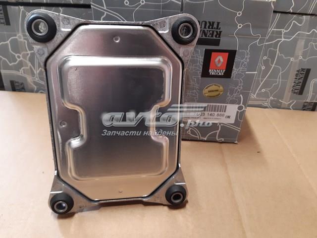  21855942 Volvo