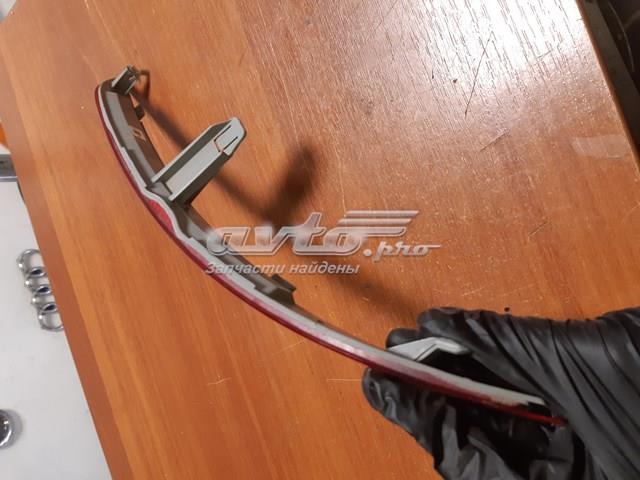  BMW 63147317254 preço, a partir de 46,42 USD