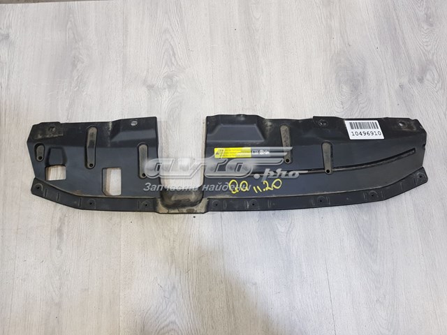 Grelha do radiador Nissan/Infiniti 62398HV80A preço, a partir de 108,54 USD