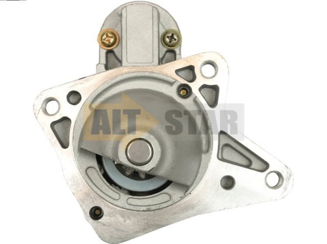 Motor de arranco AS/Auto Storm S5106 preço, a partir de 124,89 USD