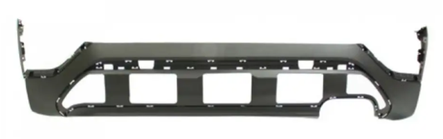 Compre 86612S2000 Hyundai/Kia 
