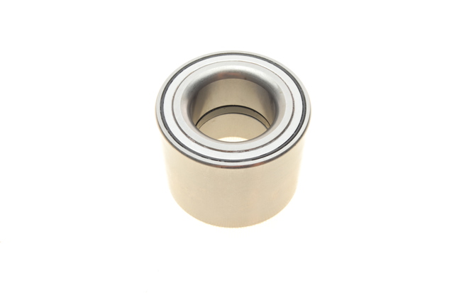 Rolamento de cubo dianteiro CX/Complex CX808 preço, a partir de 38,64 USD