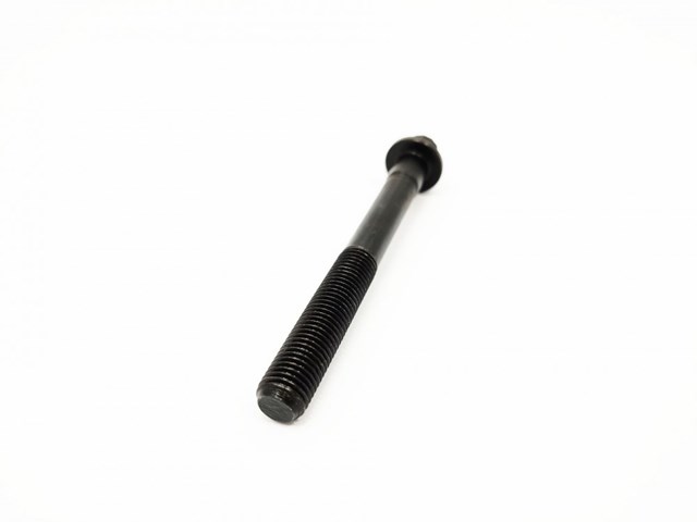 Compre E01050080101 Geely Parafuso de cabeça de motor (CBC)