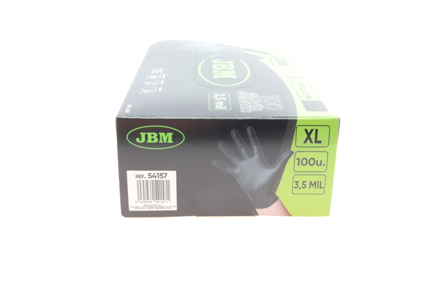 Compre 54157 JBM Luvas de trabalho