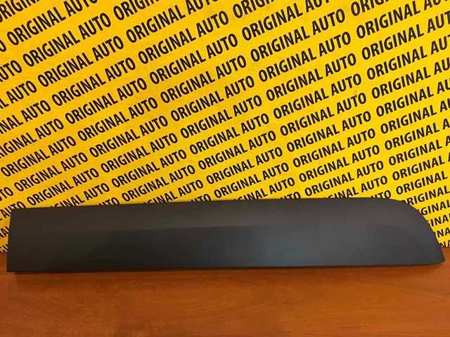  Renault (RVI) 828774671R preço, a partir de 49,99 USD