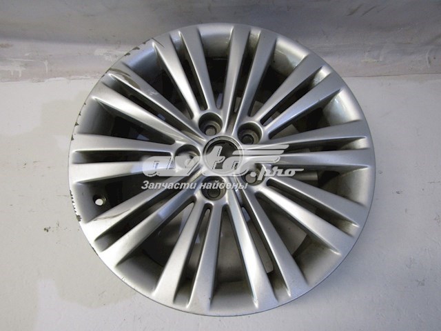 Opel 13313796 preço, a partir de 180,99 USD