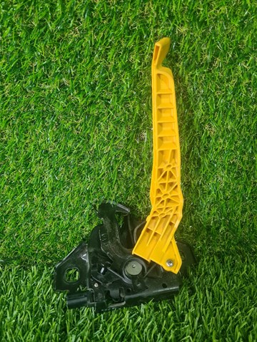 Fecho da capota Nissan/Infiniti 656016RA0A preço, a partir de 86,20 USD