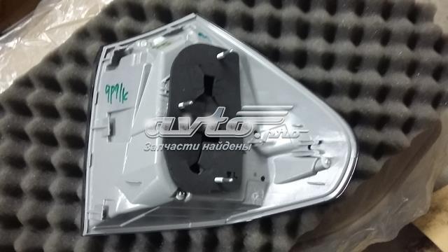 Lanterna traseira esquerda externa Toyota 8156148061 preço, a partir de 197,50 USD