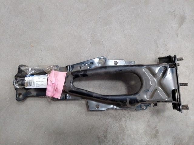 Consola de pedais, conjunto de pedais ZAZ 11023504050 preço, a partir de 23,63 USD