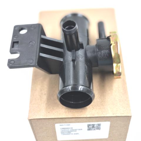 Gargalo de enchimento do sistema de esfriamento Q-fix Q1720008 preço, a partir de 13,54 USD