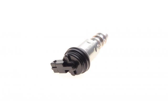 Compre 103361 Febi Válvula eletromagnética de posição (de fases) da árvore distribuidora