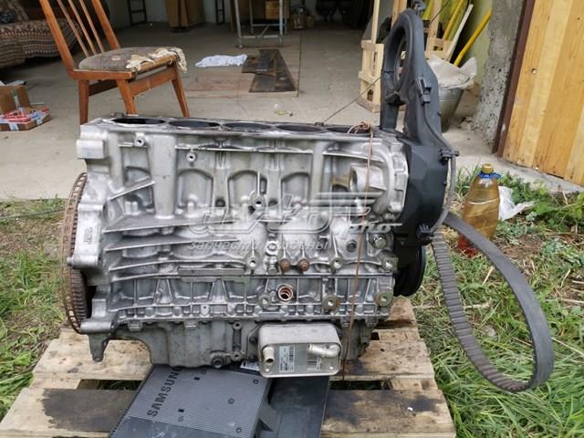 Compre D5204T3 Volvo Motor montado