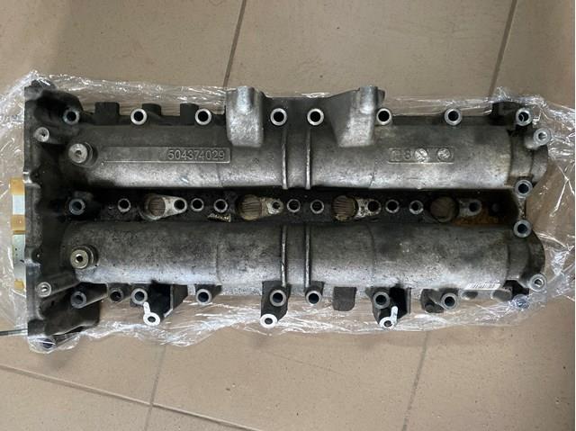 504374027 Iveco 