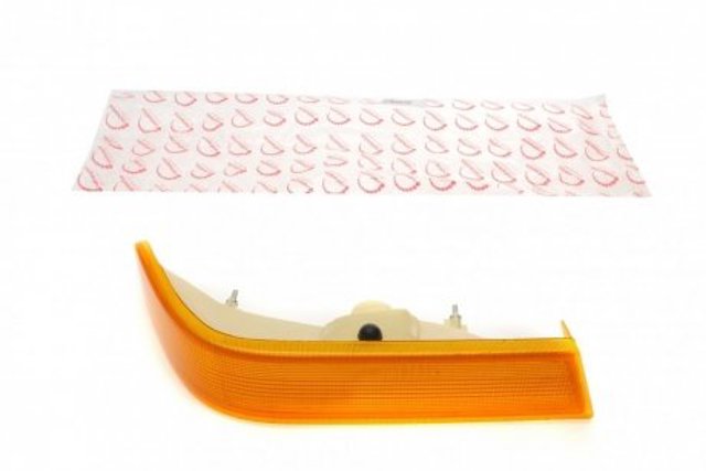 Pisca-pisca direito RW82060 Rotweiss