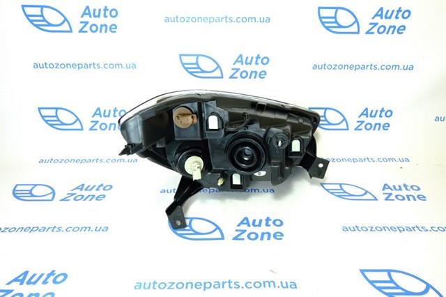Luz esquerda Depo/Loro/Abakus 5511196LLDEM preço, a partir de 115,83 USD