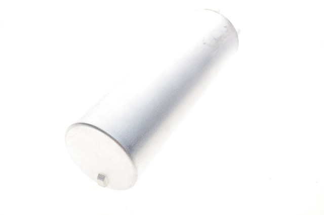 WB1181 Wunder Filtro de combustível