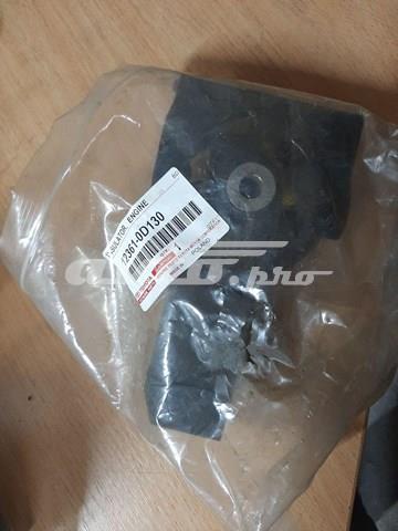 Compre 123610D130 Toyota Coxim (suporte) dianteiro de motor