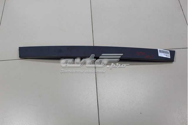 Compre 8742CE Peugeot/Citroen 